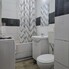 Apartament de închiriat 2 camere Central - 200662AI - Poza 1 din 9 | BLITZ Baia Mare | Poza6