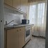 Apartament de închiriat 2 camere Central - 200662AI - Poza 1 din 9 | BLITZ Baia Mare | Poza3