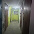 Apartament de închiriat 2 camere Central - 200662AI - Poza 1 din 9 | BLITZ Baia Mare | Poza8