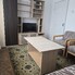 Apartament de închiriat 2 camere Central - 200662AI - Poza 1 din 9 | BLITZ Baia Mare | Poza9