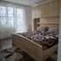 Apartament de închiriat 2 camere Central - 200662AI - Poza 1 din 9 | BLITZ Baia Mare | Poza5