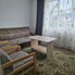 Apartament de închiriat 2 camere Central - 200662AI - Poza 1 din 9 | BLITZ Baia Mare | Poza1
