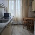 Apartament de închiriat 2 camere Central - 200662AI - Poza 1 din 9 | BLITZ Baia Mare | Poza4