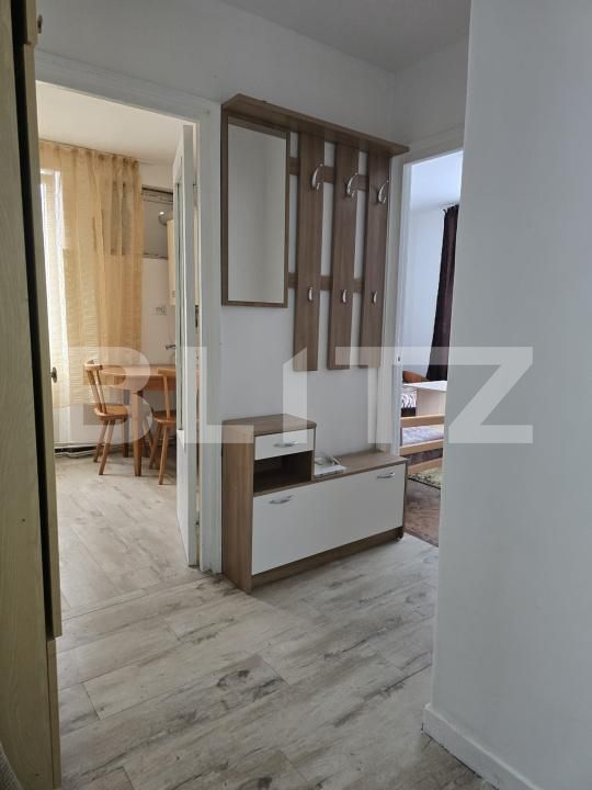 Apartament de închiriat 2 camere Central - 200662AI | BLITZ Baia Mare | Poza3