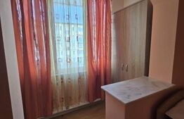 Apartament 2 camere de închiriat, 35 mp, mobilat și utilat, zona Garii