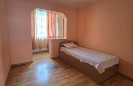 Apartament 2 camere de închiriat, 35 mp, mobilat și utilat, zona Garii