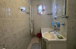 Apartament 2 camere de închiriat, 35 mp, mobilat și utilat, zona Garii