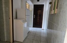 Apartament 2 camere de închiriat, 35 mp, mobilat și utilat, zona Garii