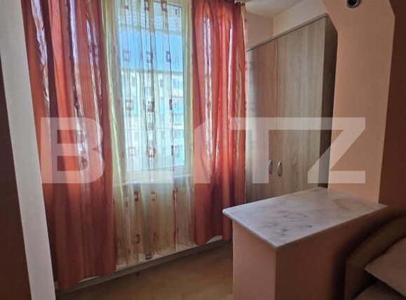 Apartament de închiriat 2 camere Garii - 200664AI | BLITZ Baia Mare | Poza3