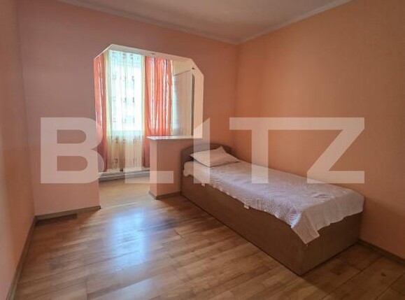 Apartament de închiriat 2 camere Garii - 200664AI | BLITZ Baia Mare | Poza4