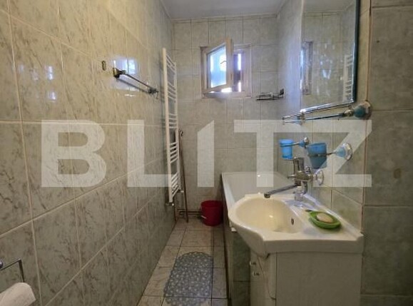 Apartament de închiriat 2 camere Garii - 200664AI | BLITZ Baia Mare | Poza6