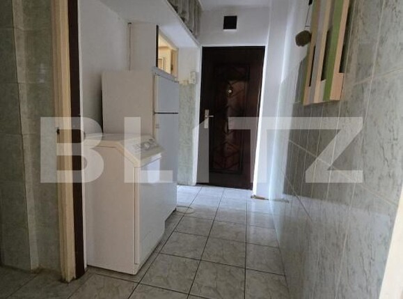Apartament de închiriat 2 camere Garii - 200664AI | BLITZ Baia Mare | Poza7