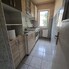 Apartament de închiriat 2 camere Garii - 200664AI - Poza 1 din 8 | BLITZ Baia Mare | Poza7