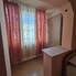 Apartament de închiriat 2 camere Garii - 200664AI - Poza 1 din 8 | BLITZ Baia Mare | Poza2