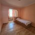 Apartament de închiriat 2 camere Garii - 200664AI - Poza 1 din 8 | BLITZ Baia Mare | Poza3