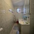 Apartament de închiriat 2 camere Garii - 200664AI - Poza 1 din 8 | BLITZ Baia Mare | Poza5