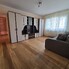 Apartament de închiriat 2 camere Garii - 200664AI - Poza 1 din 8 | BLITZ Baia Mare | Poza8