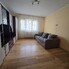 Apartament de închiriat 2 camere Garii - 200664AI - Poza 1 din 8 | BLITZ Baia Mare | Poza1