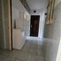 Apartament de închiriat 2 camere Garii - 200664AI - Poza 1 din 8 | BLITZ Baia Mare | Poza6