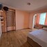 Apartament de închiriat 2 camere Garii - 200664AI - Poza 1 din 8 | BLITZ Baia Mare | Poza4