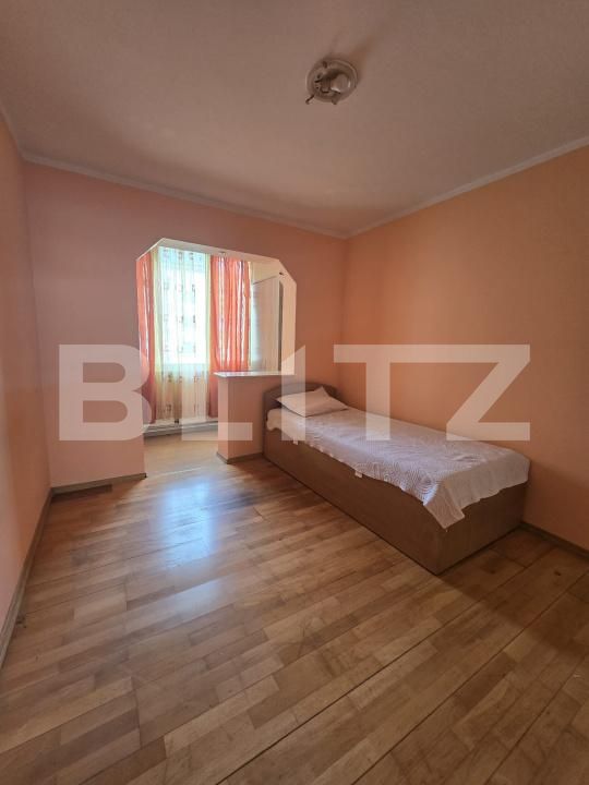 Apartament de închiriat 2 camere Garii - 200664AI | BLITZ Baia Mare | Poza4