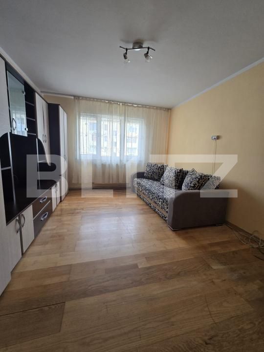 Apartament de închiriat 2 camere Garii - 200664AI | BLITZ Baia Mare | Poza2