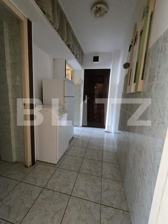 Apartament de închiriat 2 camere Garii - 200664AI | BLITZ Baia Mare | Poza7