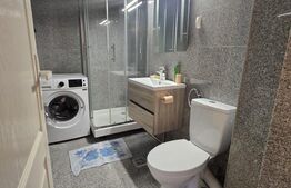 Apartament cu 2 camere, 41 mp, parcare subterană, zona Vasile Alecsandri