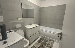 Apartament cu 2 camere, 41 mp, parcare subterană, zona Vasile Alecsandri