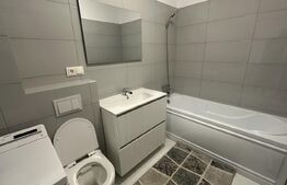 Apartament cu 2 camere, 41 mp, parcare subterană, zona Vasile Alecsandri