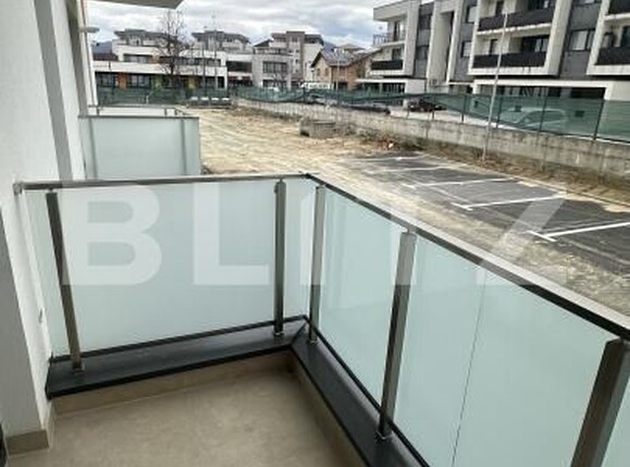 Apartament de închiriat 2 camere Vasile Alecsandri - 200668AI | BLITZ Baia Mare | Poza11