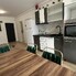 Apartament de închiriat 2 camere Vasile Alecsandri - 200668AI - Poza 1 din 11 | BLITZ Baia Mare | Poza4