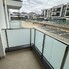 Apartament de închiriat 2 camere Vasile Alecsandri - 200668AI - Poza 1 din 11 | BLITZ Baia Mare | Poza10