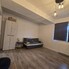 Apartament de închiriat 2 camere Vasile Alecsandri - 200668AI - Poza 1 din 11 | BLITZ Baia Mare | Poza2