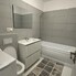 Apartament de închiriat 2 camere Vasile Alecsandri - 200668AI - Poza 1 din 11 | BLITZ Baia Mare | Poza8