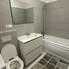 Apartament de închiriat 2 camere Vasile Alecsandri - 200668AI - Poza 1 din 11 | BLITZ Baia Mare | Poza6