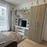 Apartament de închiriat 2 camere Vasile Alecsandri - 200668AI - Poza 1 din 11 | BLITZ Baia Mare | Poza11