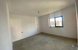 Casă 3 dormitoare, 196 mp, garaj și 8 ari teren, zona Tăuții-Măgherăuș