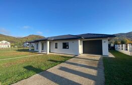 Casa de vânzare 3 camere Central - 190984CV | BLITZ Baia Mare | Poza1