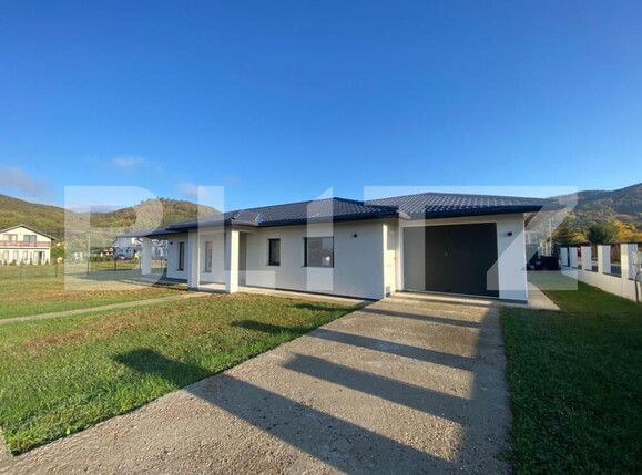 Casa de vânzare 4 camere Tautii-Magheraus - 200670CV | BLITZ Baia Mare | Poza1