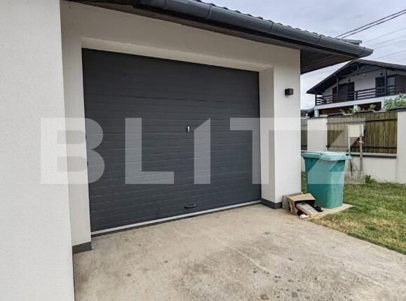 Casa de vânzare 4 camere Tautii-Magheraus - 200670CV | BLITZ Baia Mare | Poza6