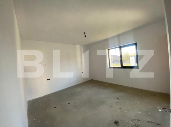 Casa de vânzare 4 camere Tautii-Magheraus - 200670CV | BLITZ Baia Mare | Poza4