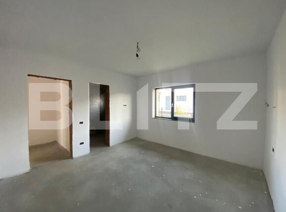 Casa de vânzare 4 camere Tautii-Magheraus - 200670CV | BLITZ Baia Mare | Poza5