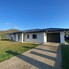 Casa de vânzare 4 camere Tautii-Magheraus - 200670CV - Poza 1 din 6 | BLITZ Baia Mare | Poza6