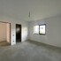 Casa de vânzare 4 camere Tautii-Magheraus - 200670CV - Poza 1 din 6 | BLITZ Baia Mare | Poza4