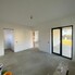 Casa de vânzare 4 camere Tautii-Magheraus - 200670CV - Poza 1 din 6 | BLITZ Baia Mare | Poza2