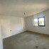 Casa de vânzare 4 camere Tautii-Magheraus - 200670CV - Poza 1 din 6 | BLITZ Baia Mare | Poza3