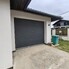 Casa de vânzare 4 camere Tautii-Magheraus - 200670CV - Poza 1 din 6 | BLITZ Baia Mare | Poza5