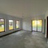 Casa de vânzare 4 camere Tautii-Magheraus - 200670CV - Poza 1 din 6 | BLITZ Baia Mare | Poza1