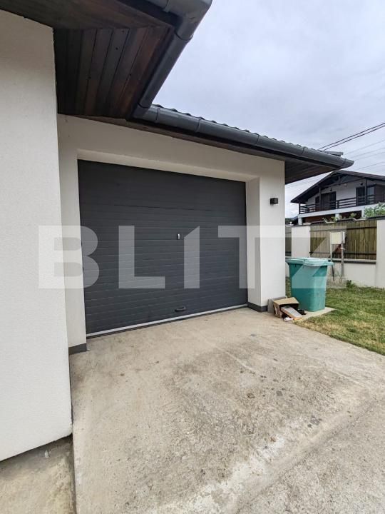 Casa de vânzare 4 camere Tautii-Magheraus - 200670CV | BLITZ Baia Mare | Poza6